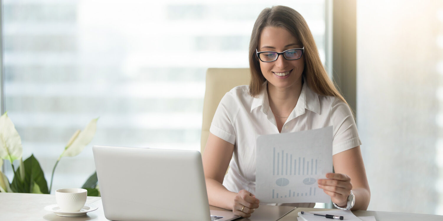 Seguro Prestamista A solução para a estabilidade financeira da sua fintech.