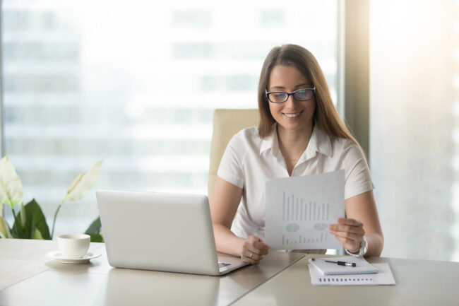 Seguro Prestamista A solucao para a estabilidade financeira da sua fintech. Seguro Prestamista A solução para a estabilidade financeira da sua fintech.