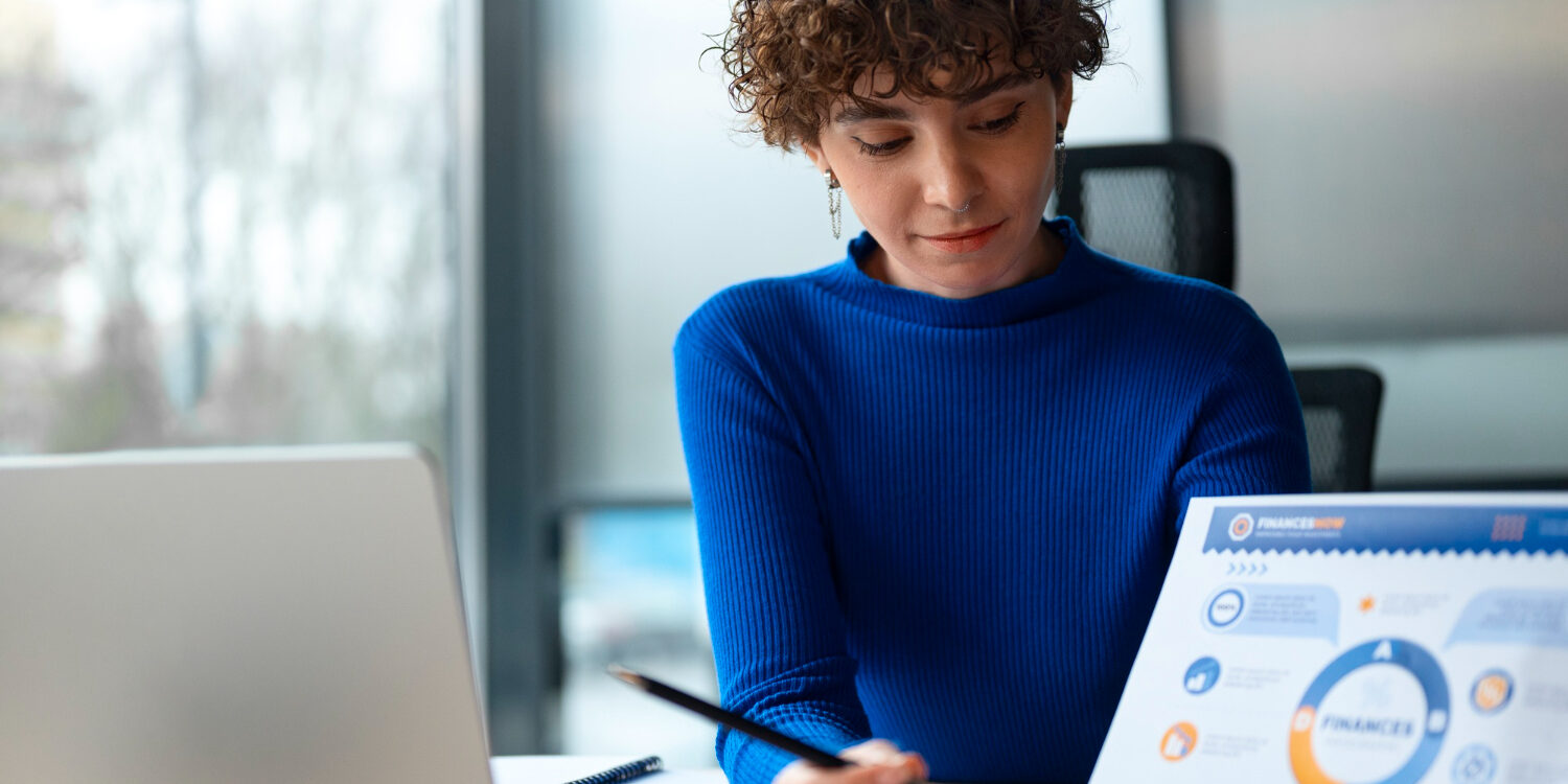 Benefícios corporativos Expectativas para 51,5 milhões de beneficiários Benefícios corporativos Expectativas para 51,5 milhões de beneficiários