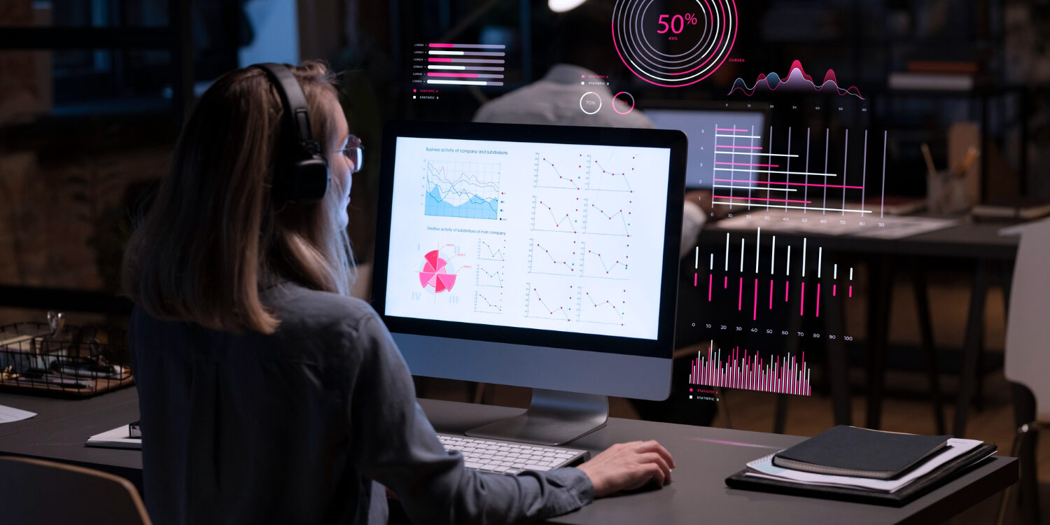 IA e Seguro Prestamista Mercado deve chegar a R$ 20 bi em 2025 IA e Seguro Prestamista Mercado deve chegar a R$ 20 bi em 2025