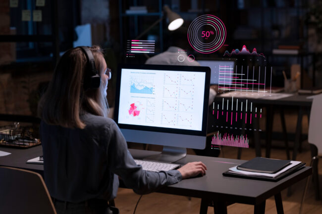 IA e Seguro Prestamista Mercado deve chegar a R$ 20 bi em 2025 IA e Seguro Prestamista Mercado deve chegar a R$ 20 bi em 2025