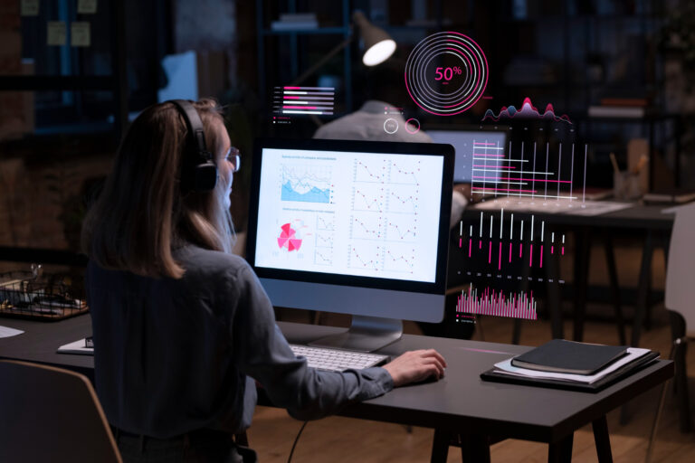 IA e Seguro Prestamista Mercado deve chegar a R$ 20 bi em 2025