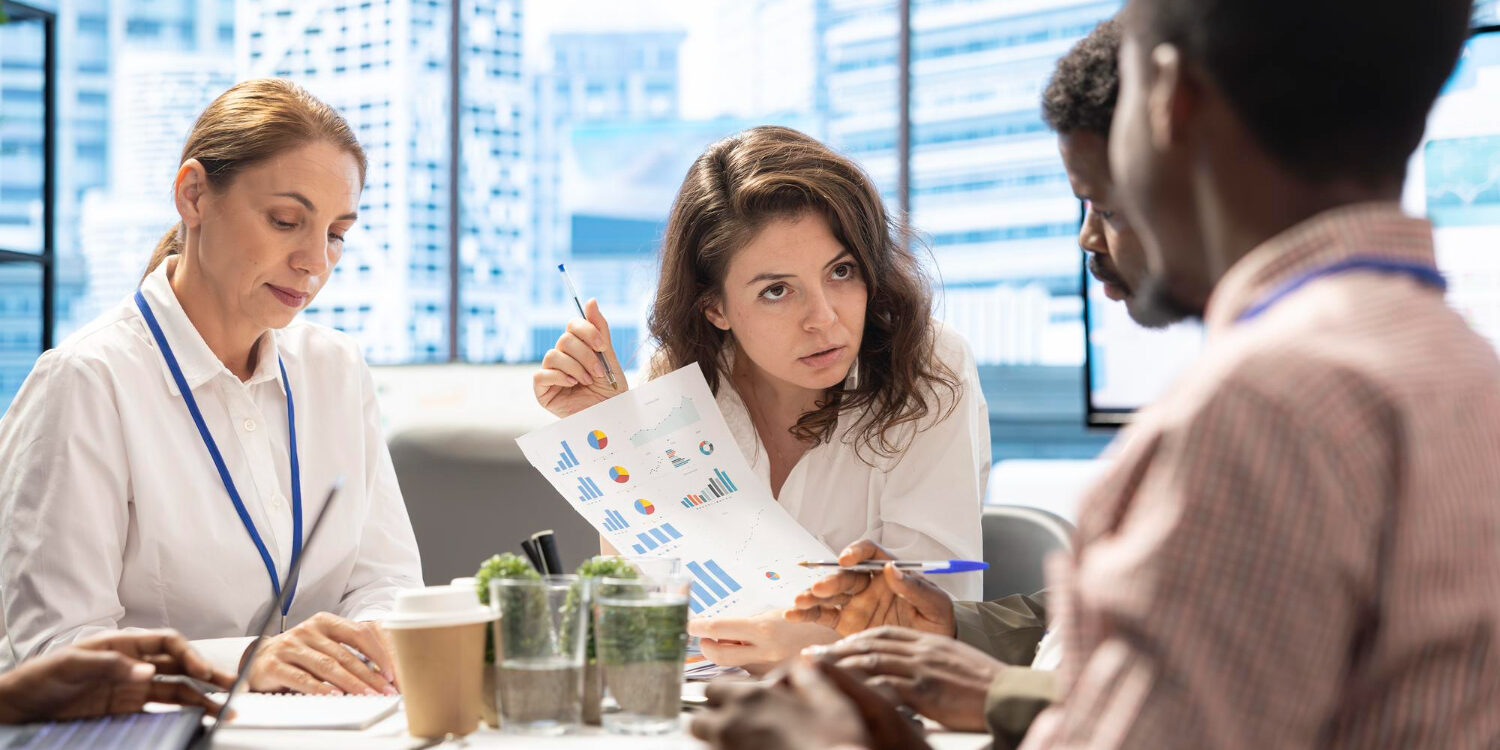 Planos de saúde em 2025 Quais as mudanças aprovadas pela ANS e seus impactos Planos de saúde em 2025 Quais as mudanças aprovadas pela ANS e seus impactos