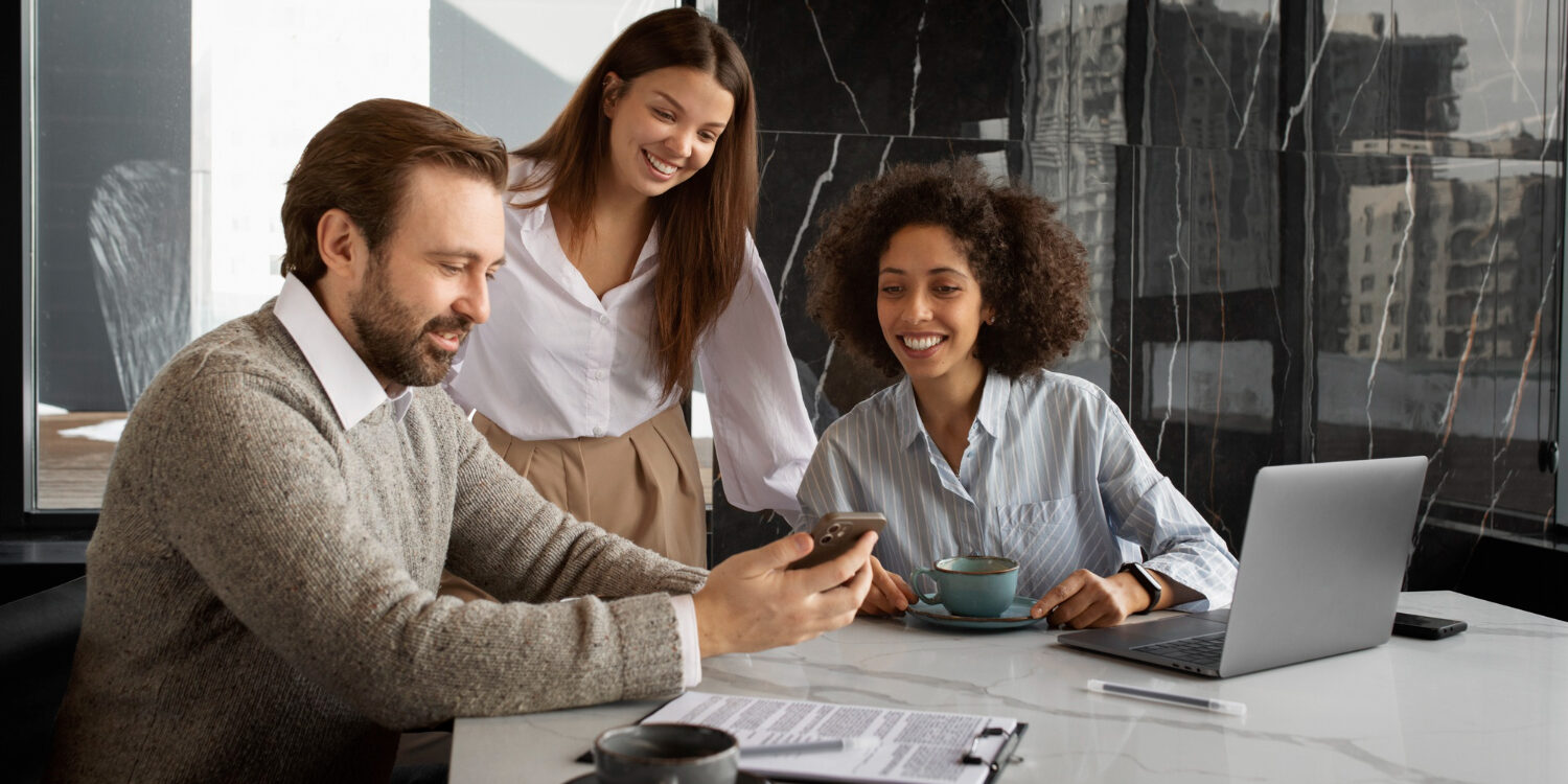 Beneficios corporativos em 2026 o RH como protagonista da saude integral Benefícios corporativos em 2026 o RH como protagonista da saúde integral