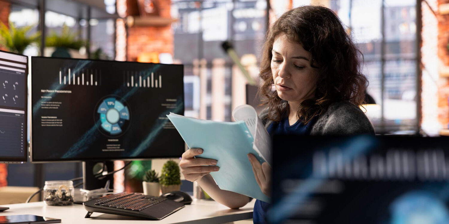 Inteligencia de Dados e Inadimplencia o papel do seguro em fintechs modernas Inteligência de Dados e Inadimplência: o papel do seguro em fintechs modernas