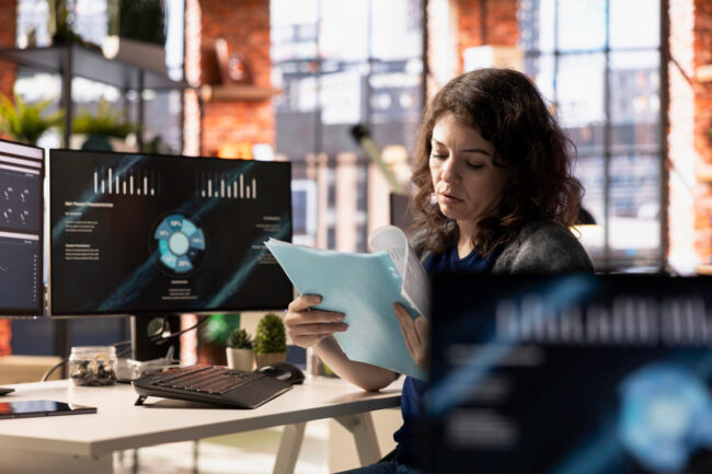 Inteligencia de Dados e Inadimplencia o papel do seguro em fintechs modernas Inteligência de Dados e Inadimplência: o papel do seguro em fintechs modernas