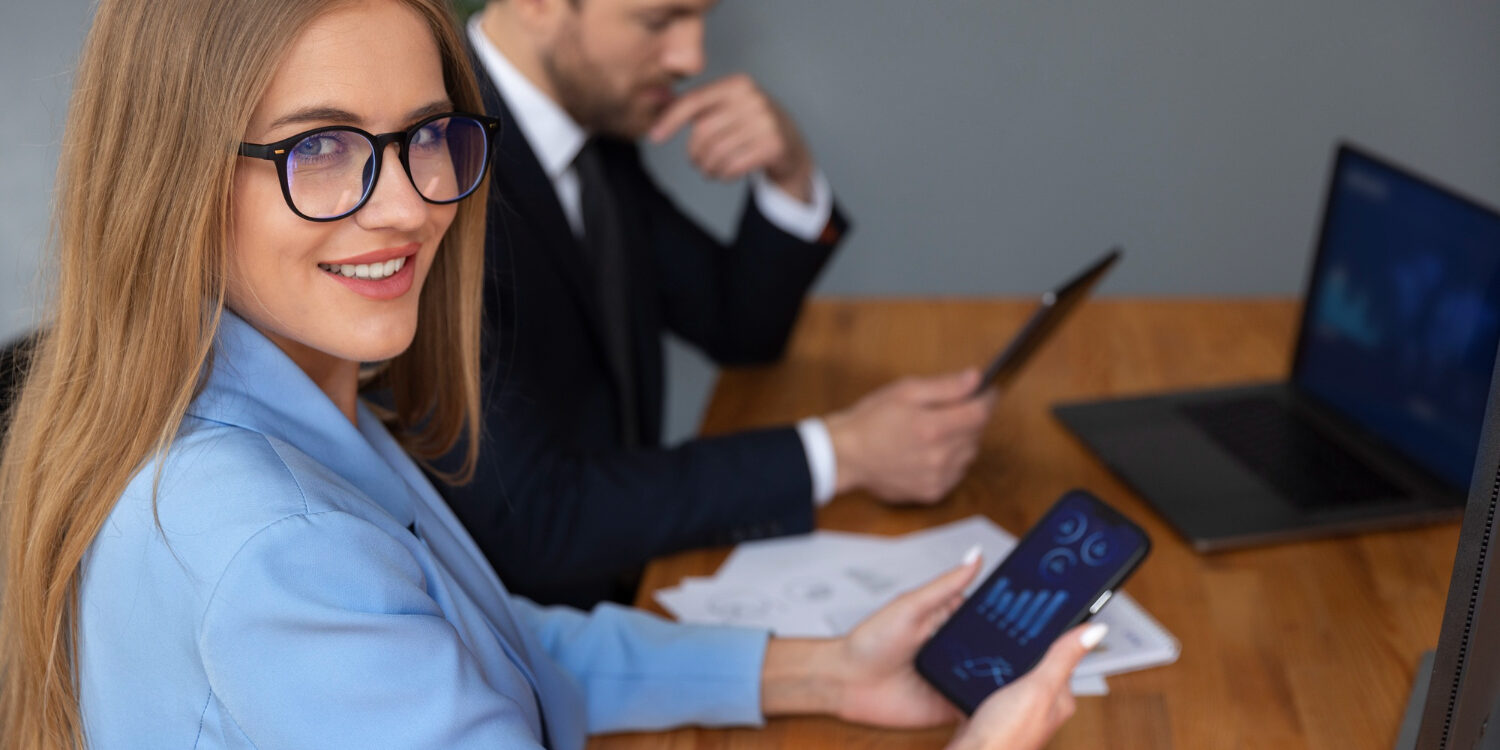 Seguro Prestamista em tempos de inadimplencia crescente como as fintechs podem se proteger Seguro Prestamista em tempos de inadimplência crescente: como as fintechs podem se proteger?