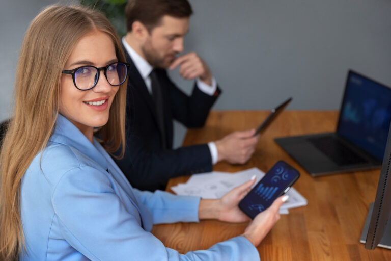 Seguro Prestamista em tempos de inadimplência crescente: como as fintechs podem se proteger?