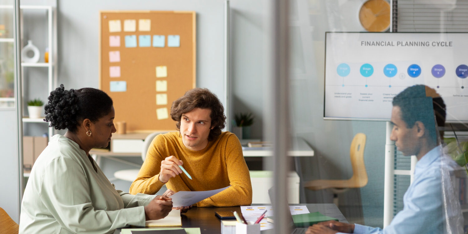 Seguro de Vida em Grupo diferencial competitivo na retenção de talentos Seguro de Vida em Grupo diferencial competitivo na retenção de talentos