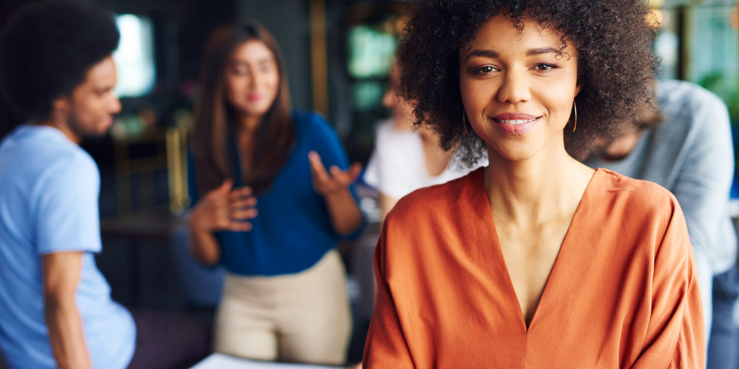 Beneficios invisiveis que retem talentos o papel dos seguros na valorizacao do colaborador Beneficios invisiveis que retem talentos o papel dos seguros na valorizacao do colaborador