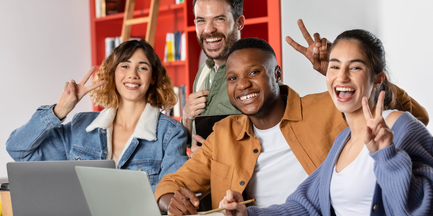 Planos odontológicos o benefício que mais cresce entre colaboradores