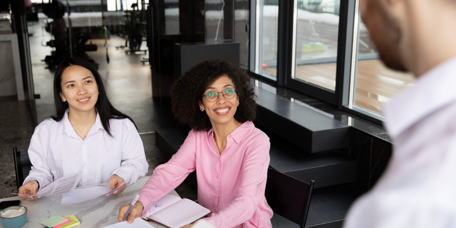 Retrospectiva 2025 – O que as empresas precisam saber para 2026.