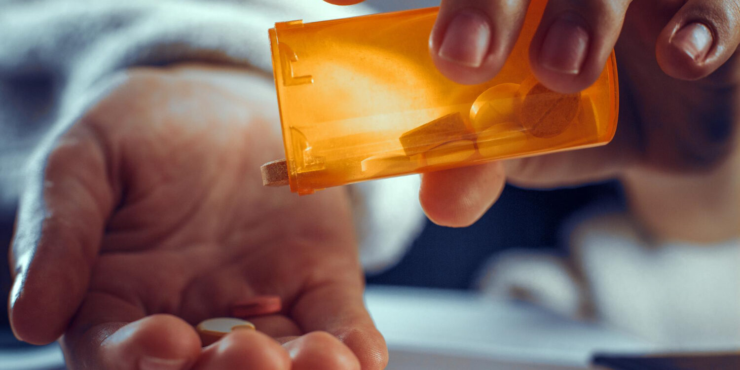 Seguro Medicamentos como reduzir custos e ampliar o acesso a saude dos colaboradores Seguro Medicamentos como reduzir custos e ampliar o acesso à saúde dos colaboradores