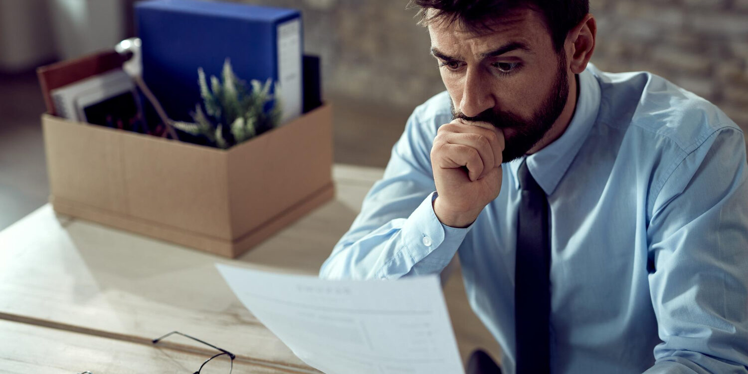 Seguro Prestamista seguranca para empresas em tempos de incerteza Seguro Prestamista segurança para empresas em tempos de incerteza