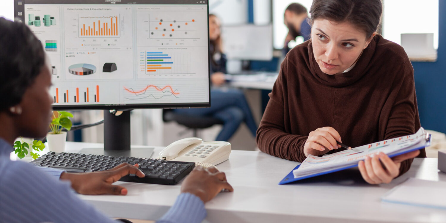 5 desafios do RH com planos de saude corporativos em 2026