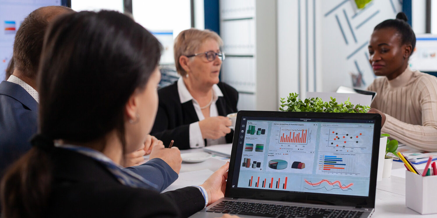 Como estruturar uma gestão de saúde corporativa sustentável em 2026