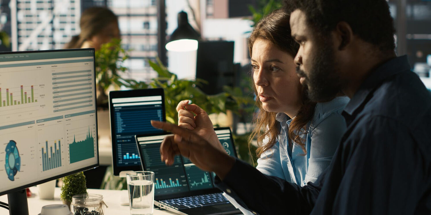 Como o Seguro Prestamista protege sua fintech de inadimplencia inesperada Como o Seguro Prestamista protege sua fintech de inadimplência inesperada