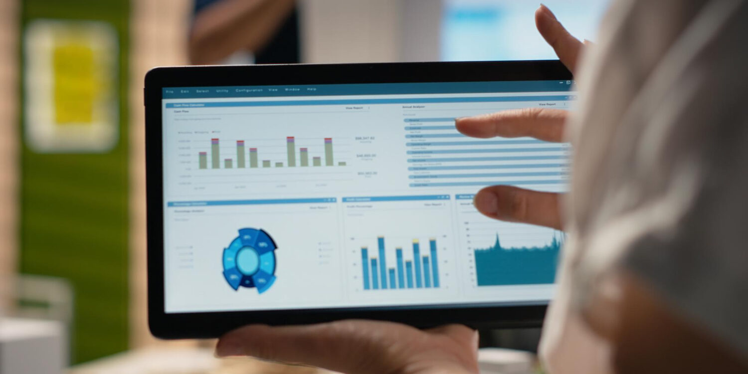 Health Analytics como dados transformam decisões em saúde corporativa