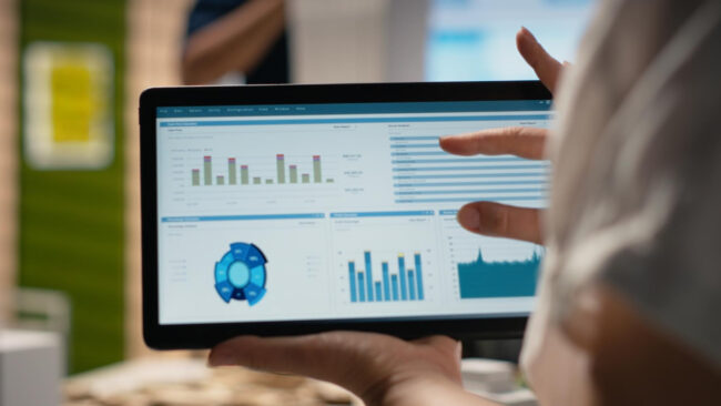 Health Analytics como dados transformam decisões em saúde corporativa